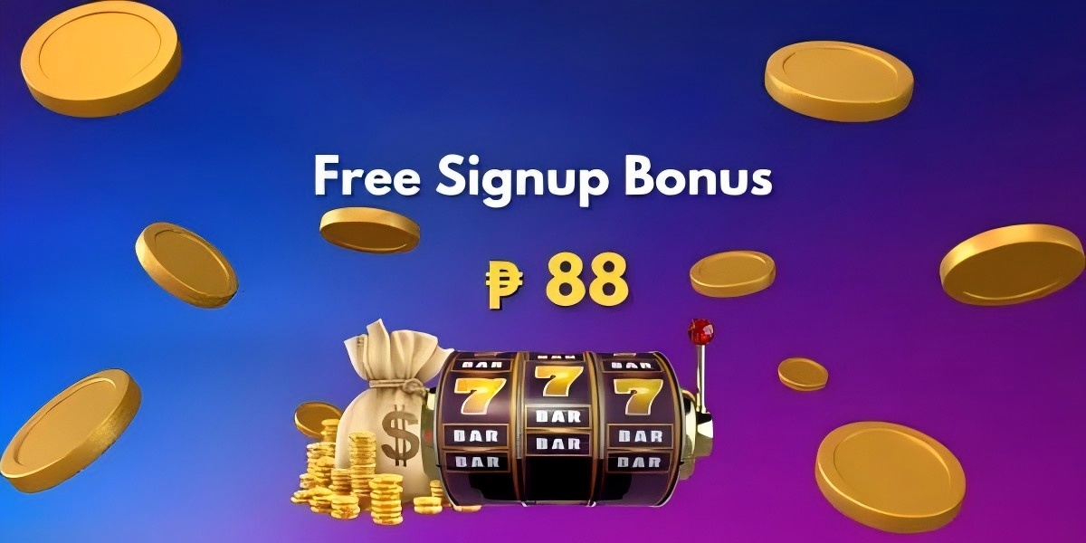 Banner Fly V2 giới thiệu ưu đãi nạp đầu cho thành viên mới