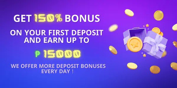 Banner fly v2 bingo với giải thưởng chia đều mỗi phiên