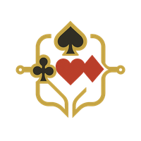 Logo Fly V2